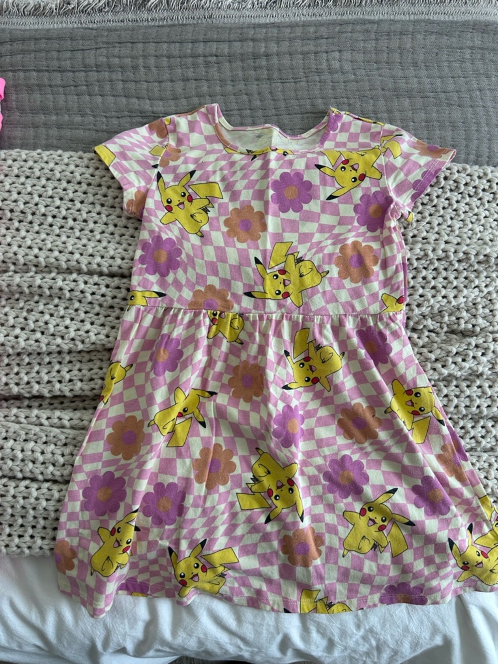 Girls Spring/Summer Bundle - Picture 3 of 14